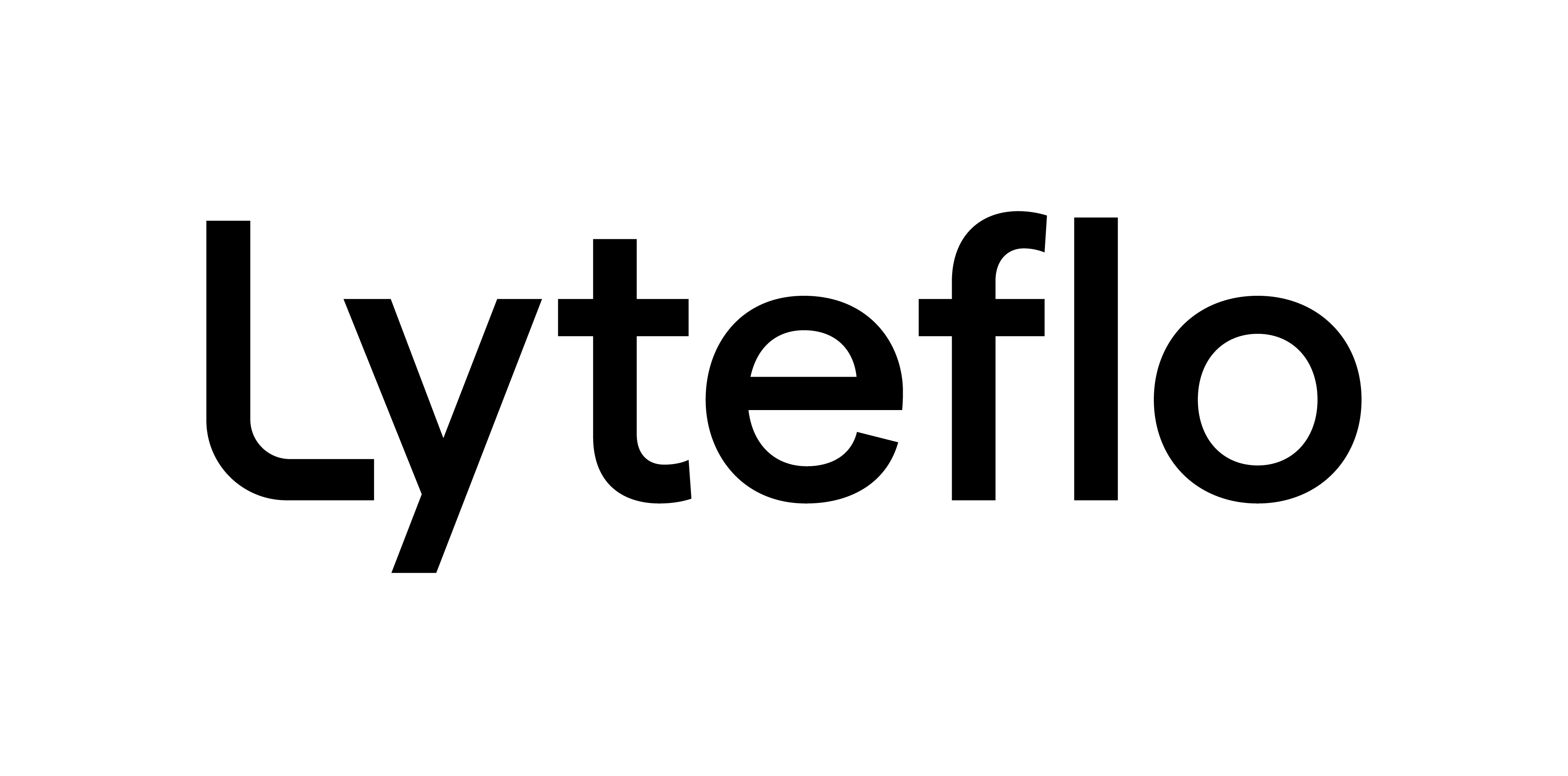 Lyteflo